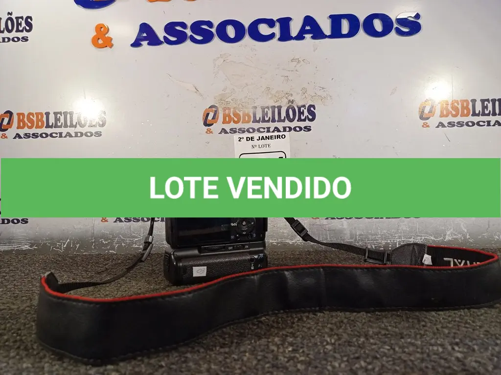 LOTE 371