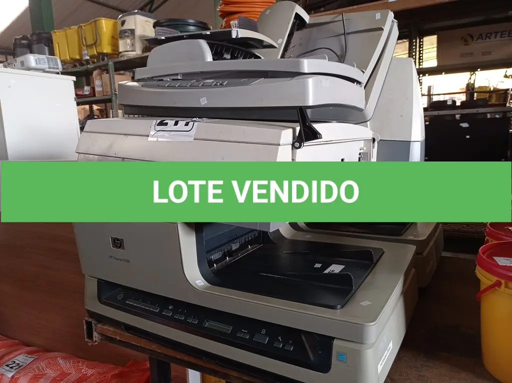 LOTE 217