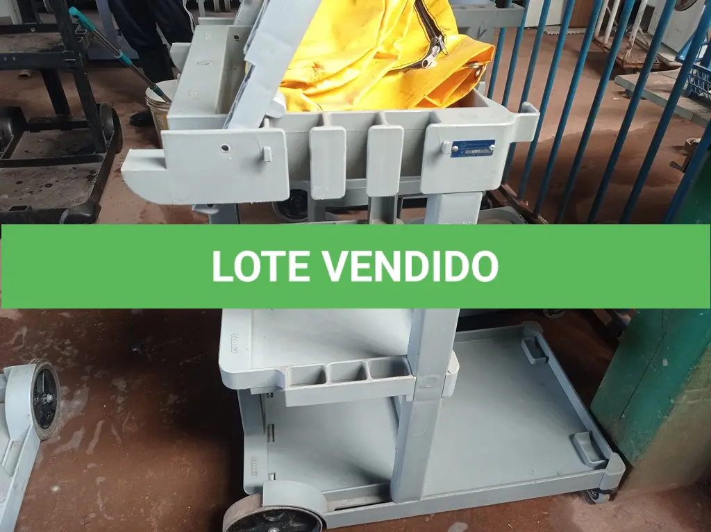 LOTE 440