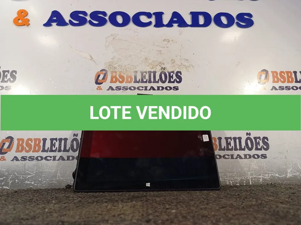 LOTE 386
