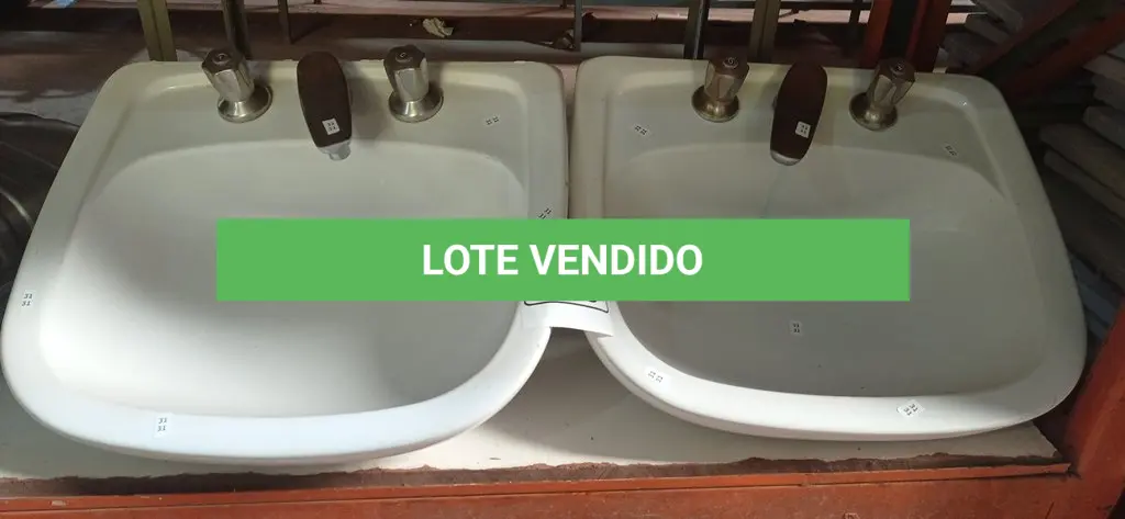 LOTE 073