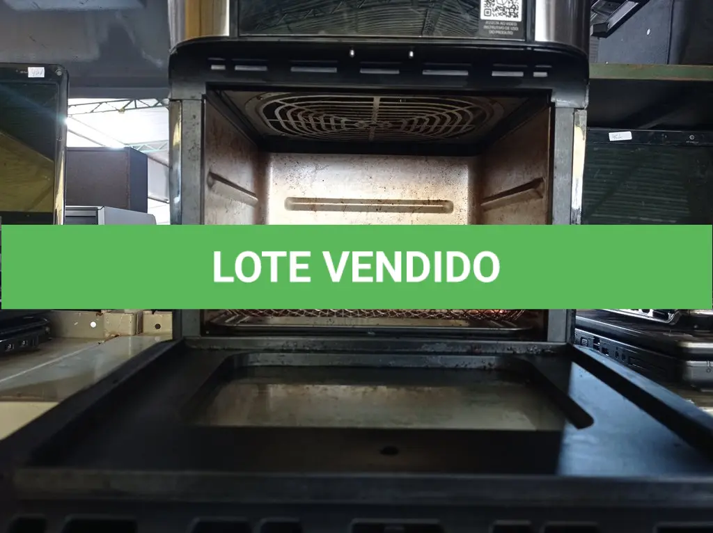 LOTE 033