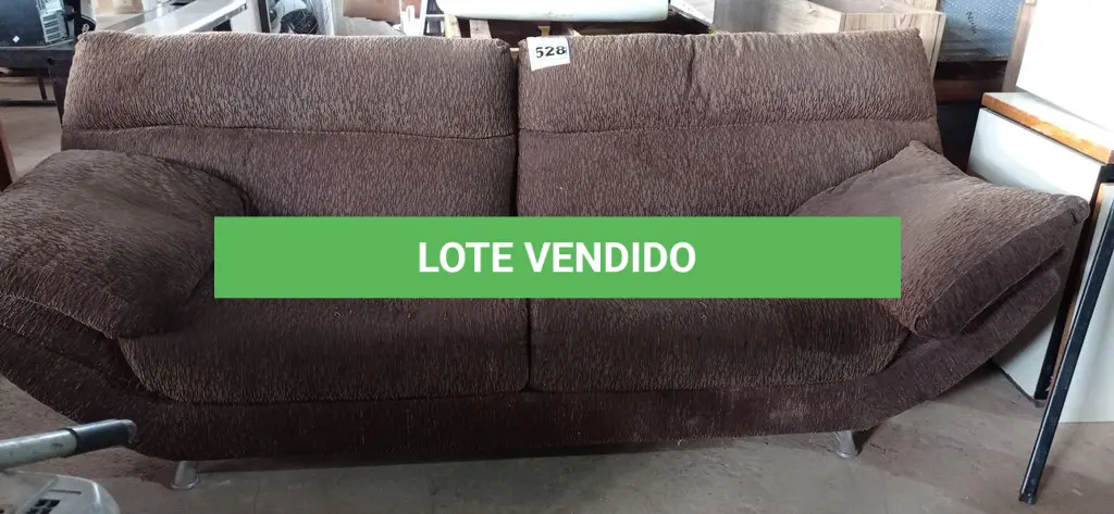 LOTE 528
