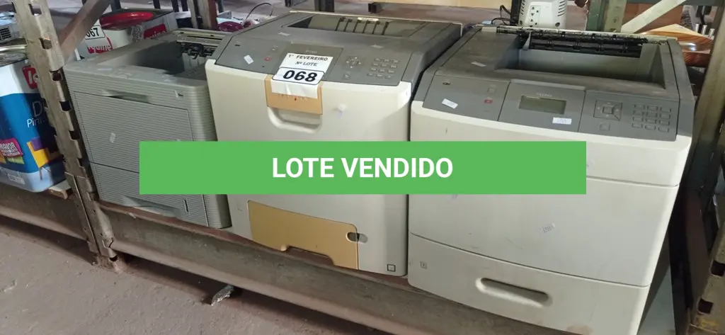 LOTE 068