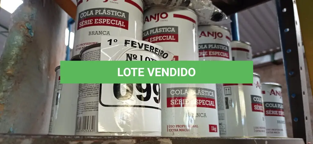 LOTE 099