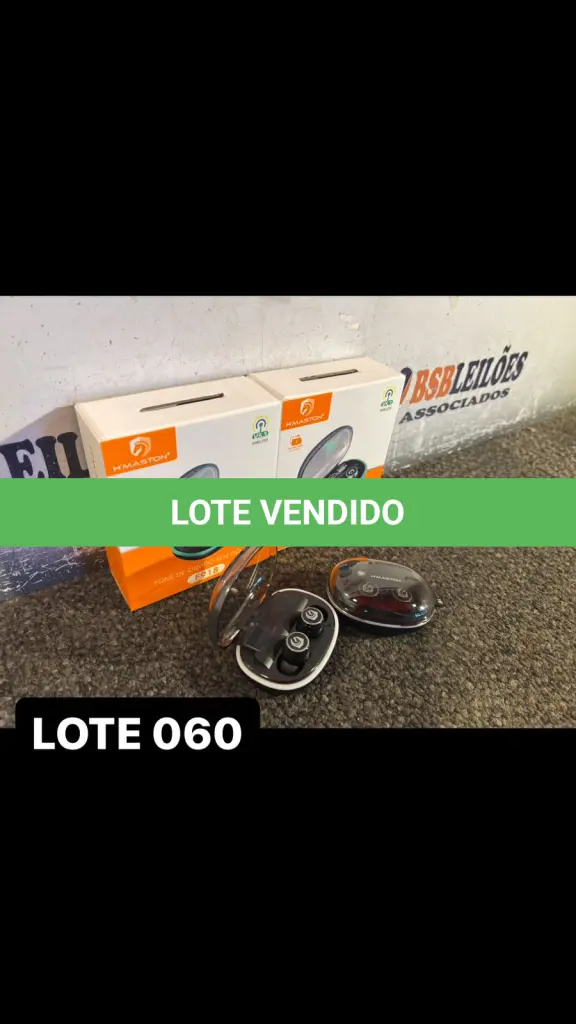 LOTE 060