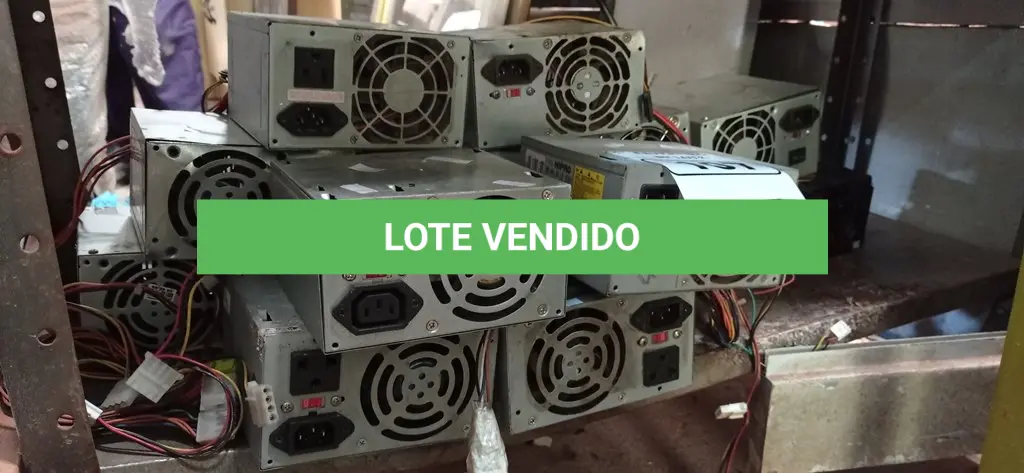 LOTE 107