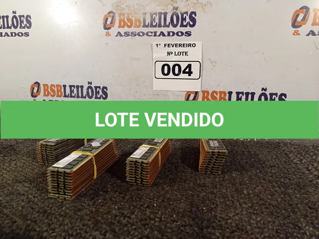 LOTE 004
