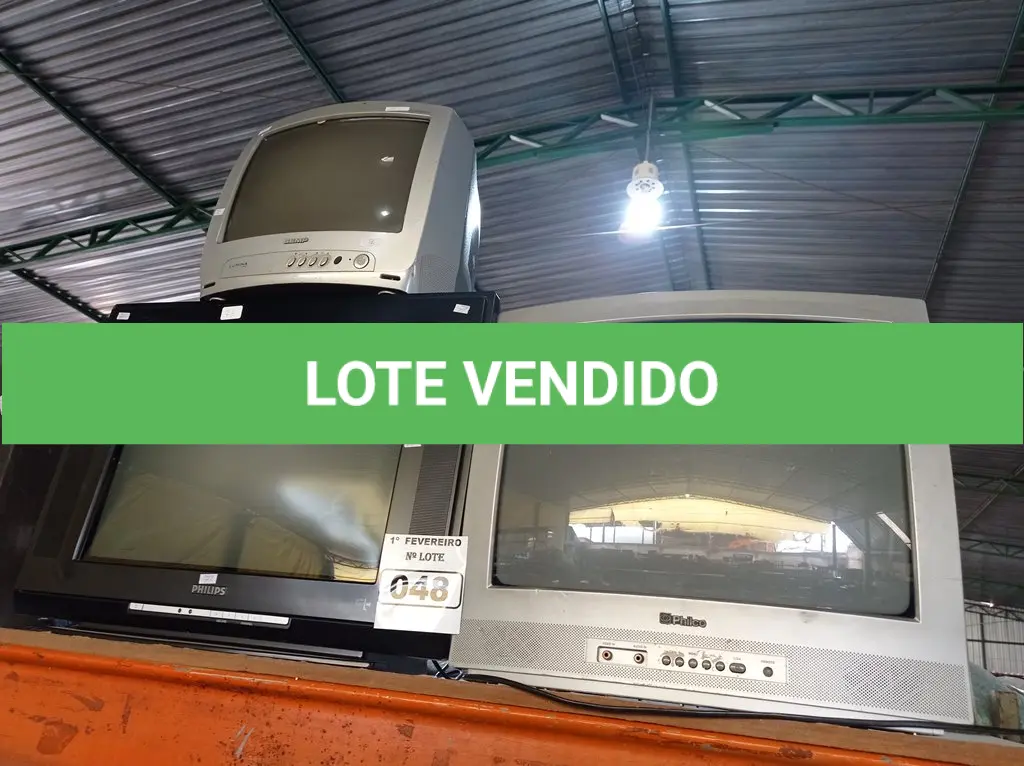 LOTE 048