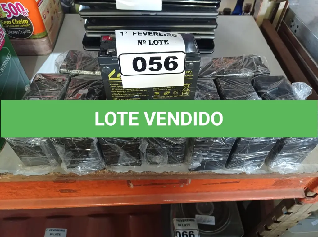 LOTE 056