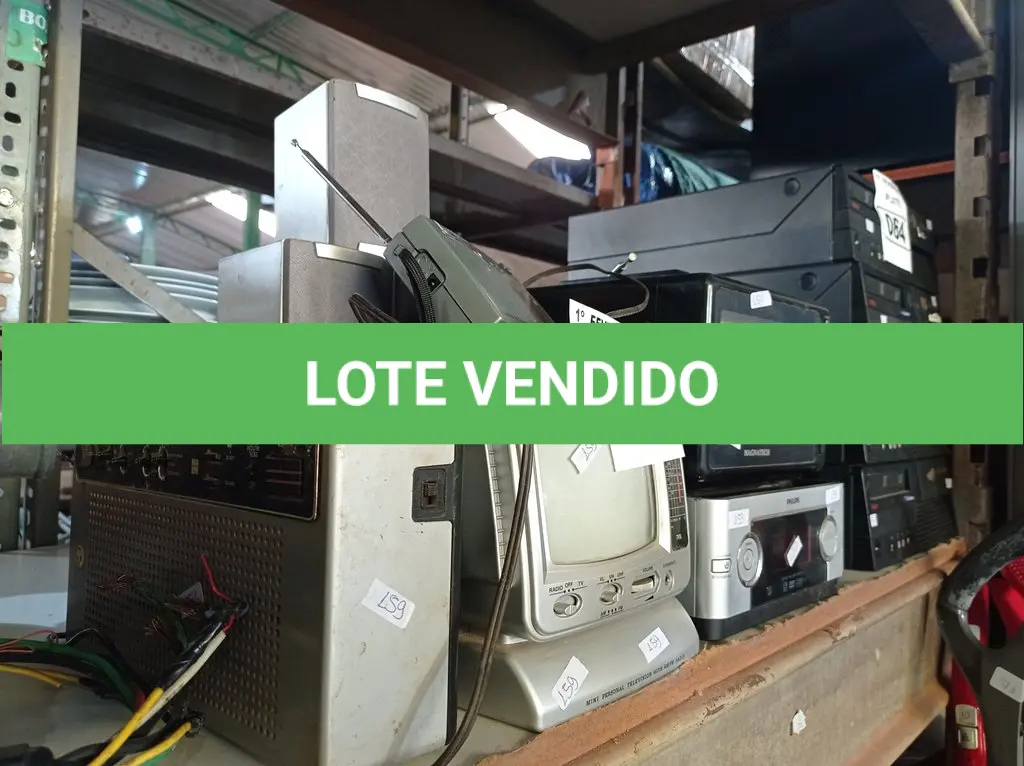 LOTE 063