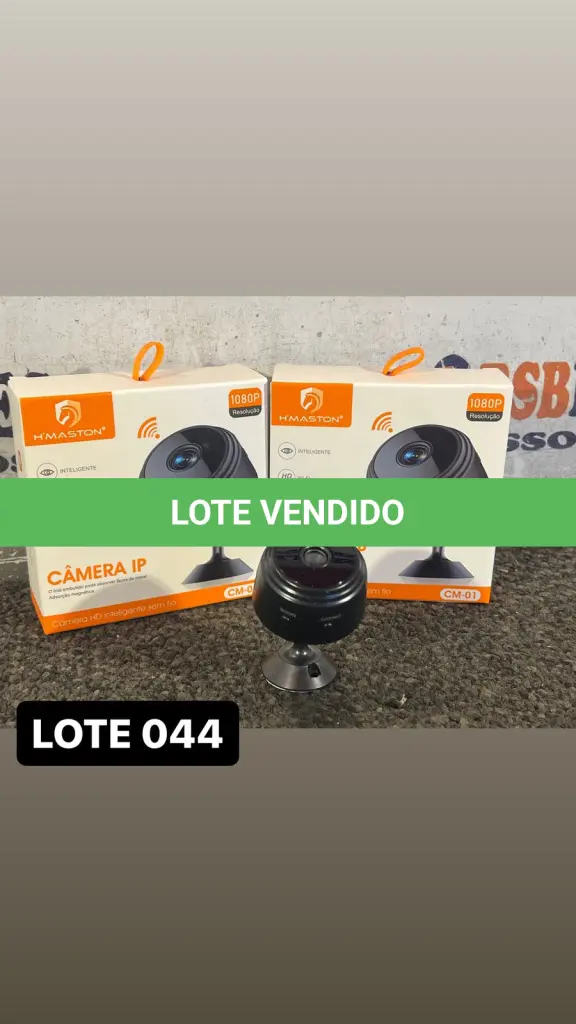 LOTE 044