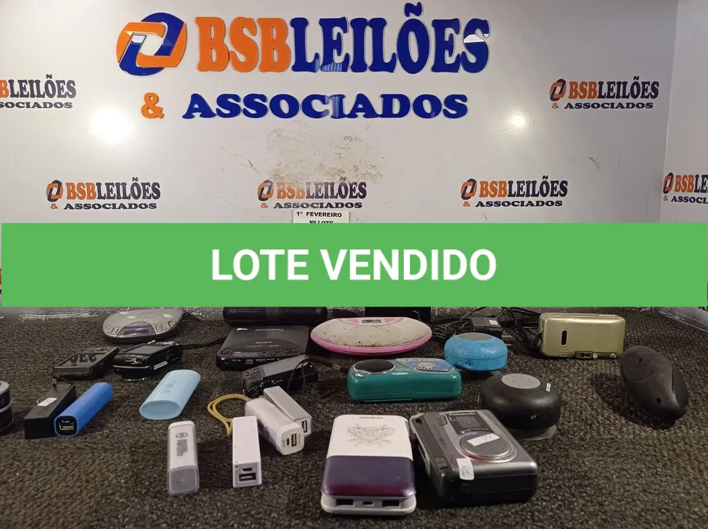 LOTE 010