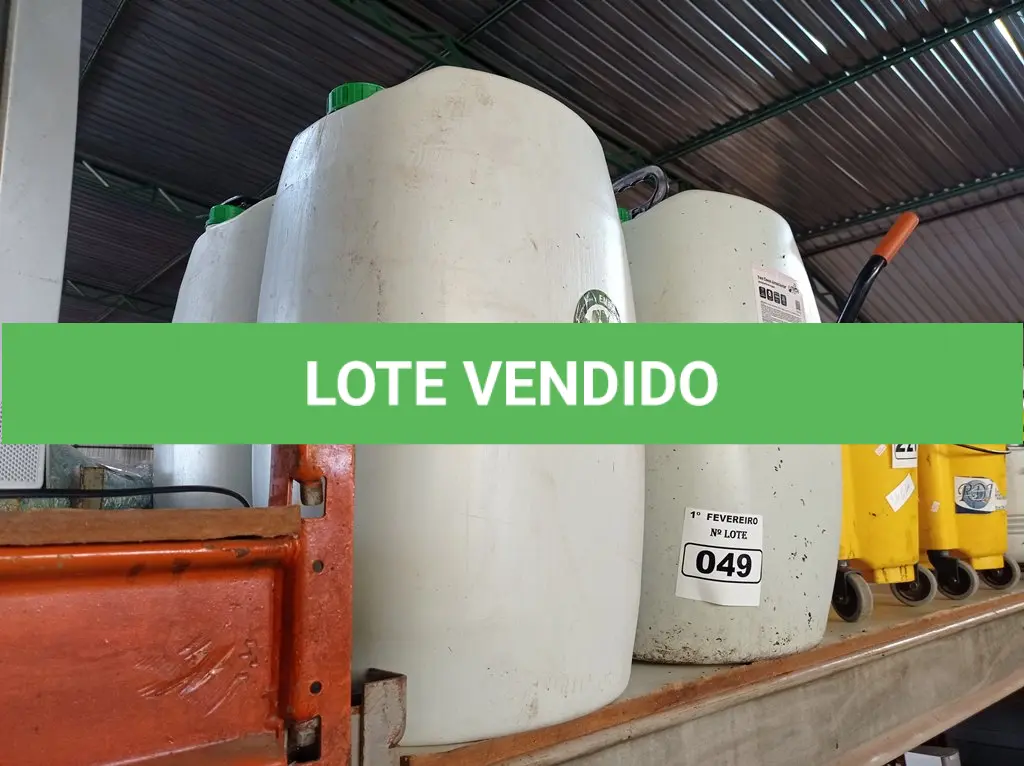 LOTE 049