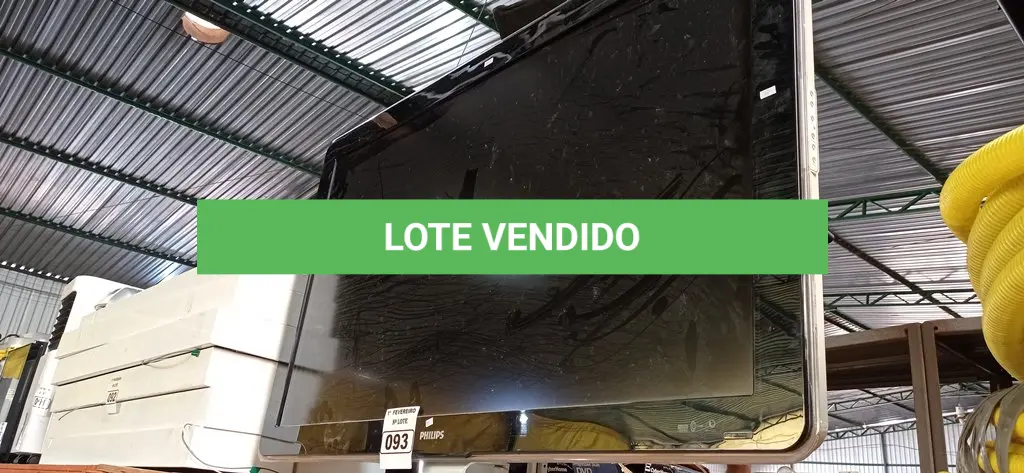 LOTE 093