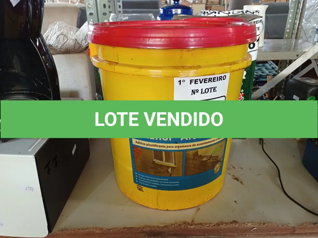 LOTE 060