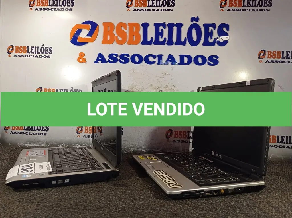 LOTE 036