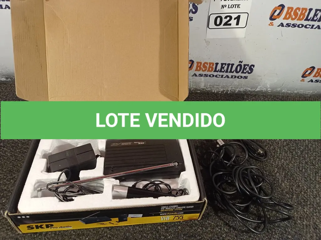 LOTE 021