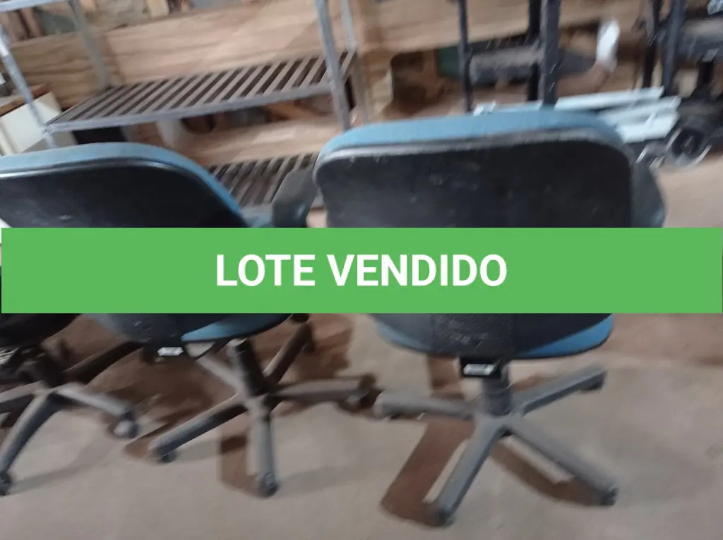 LOTE 505