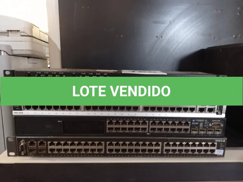 LOTE 168