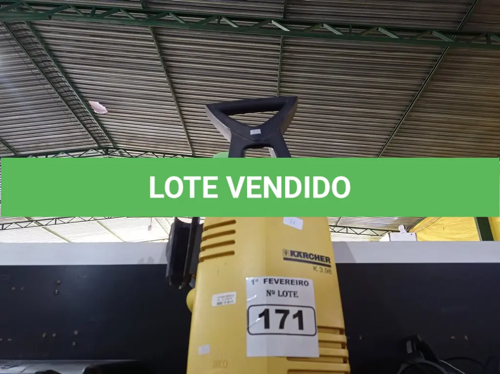 LOTE 171