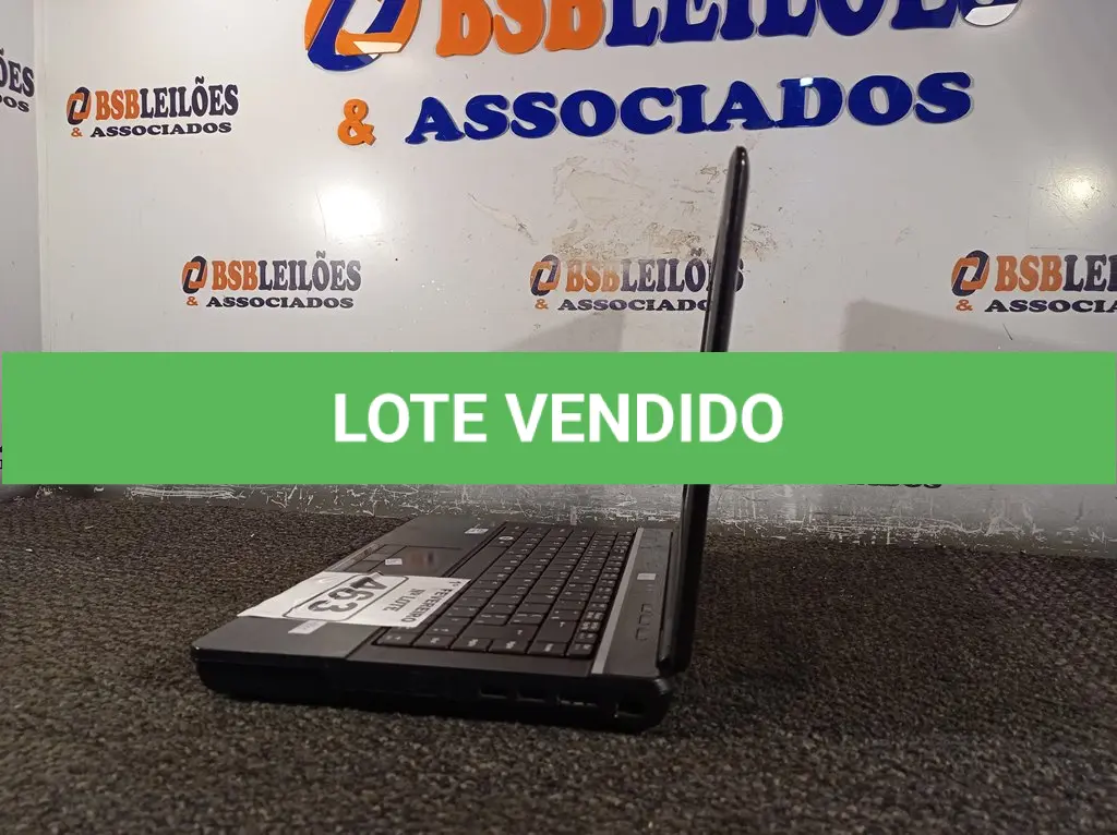 LOTE 463