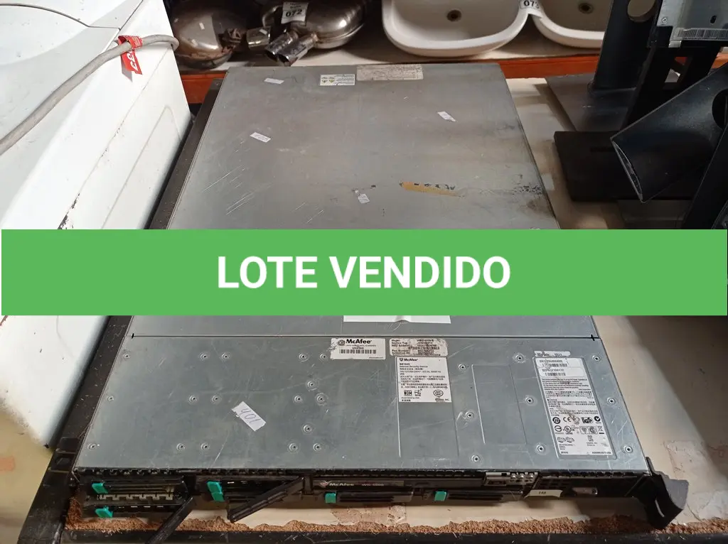 LOTE 152