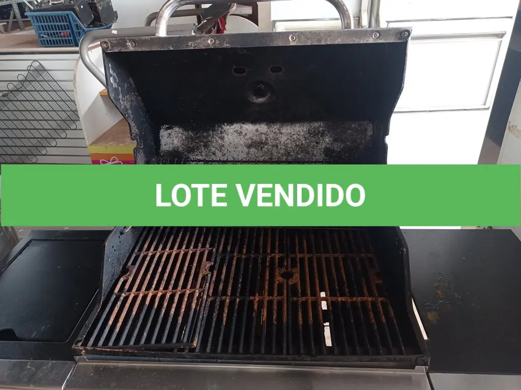 LOTE 433