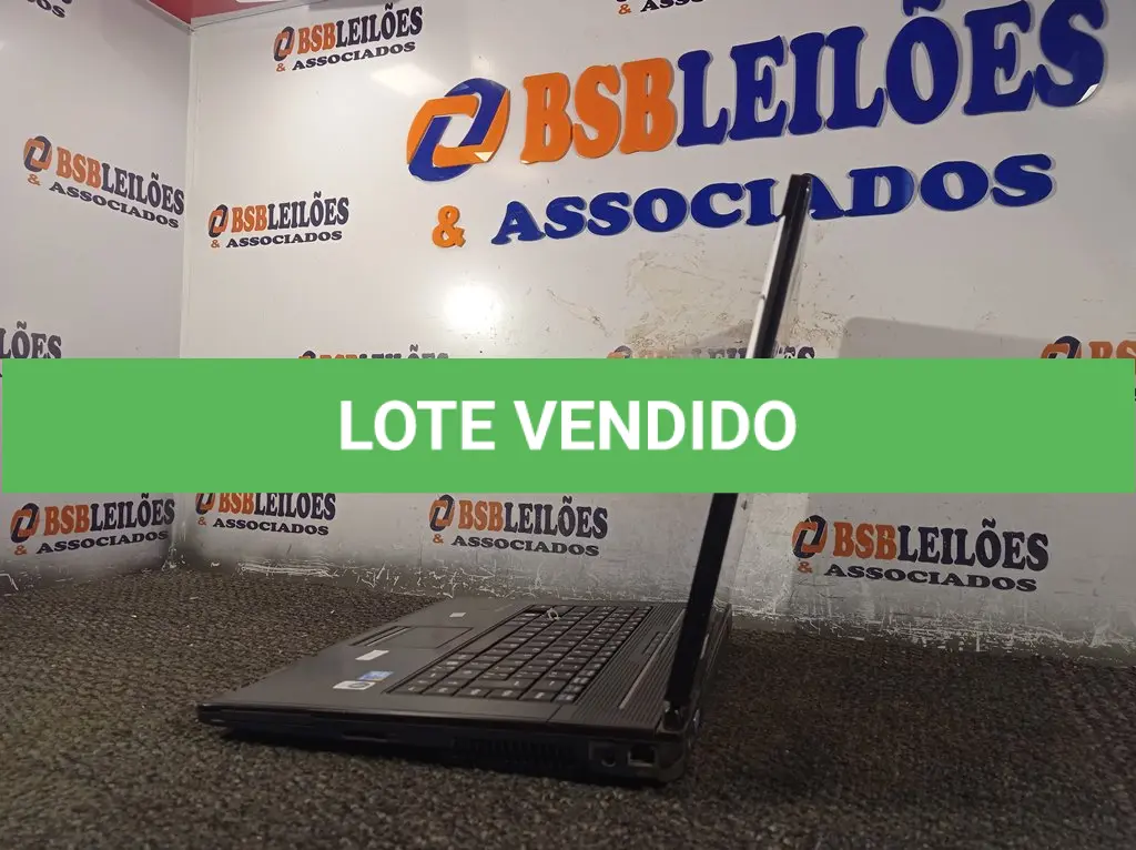 LOTE 428