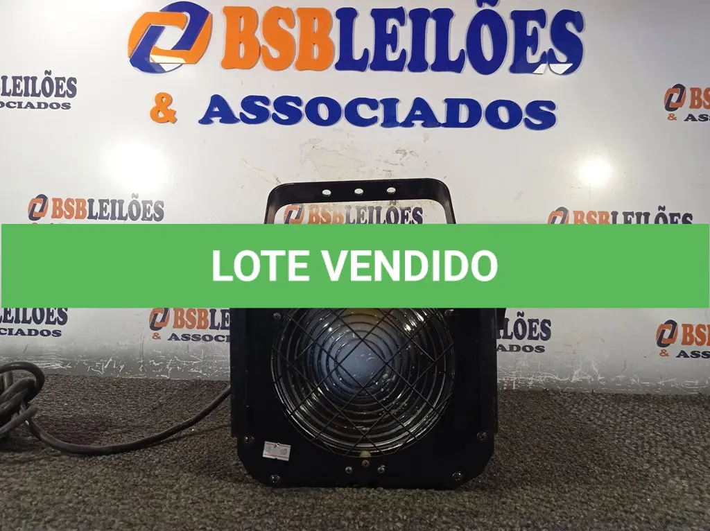 LOTE 143