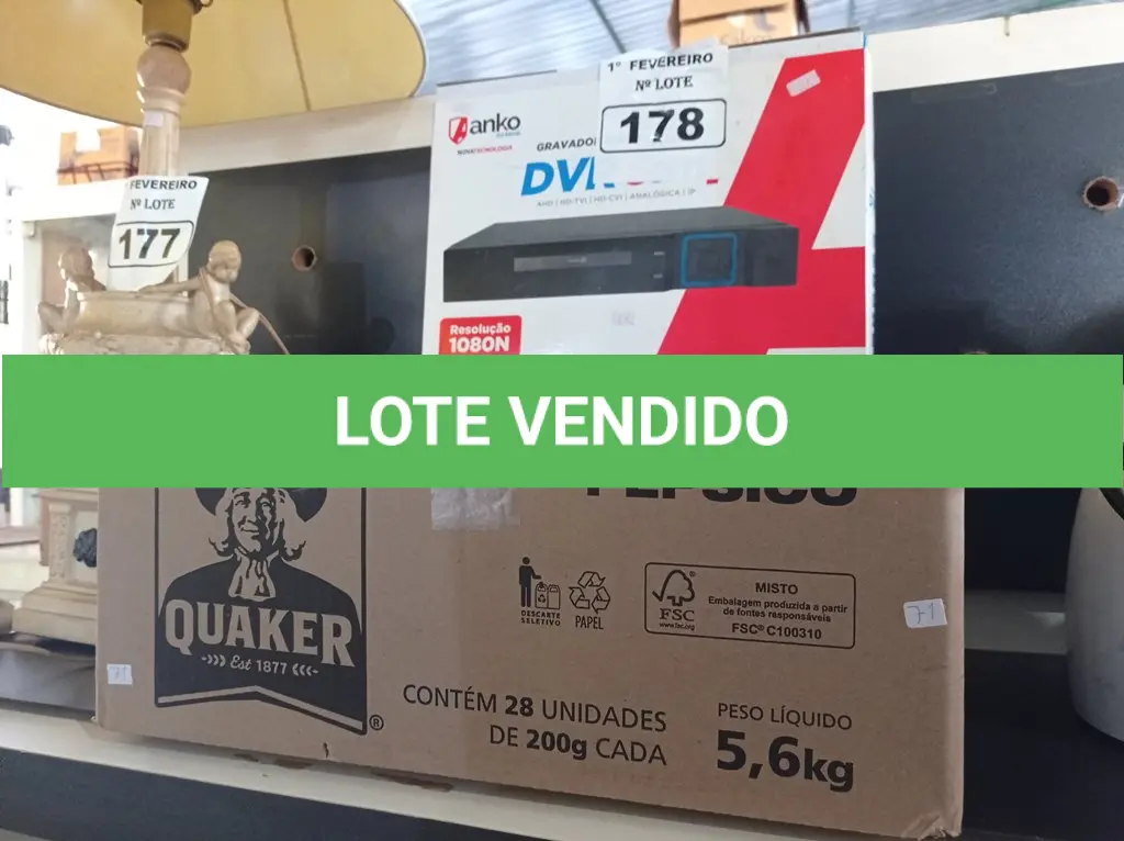 LOTE 178