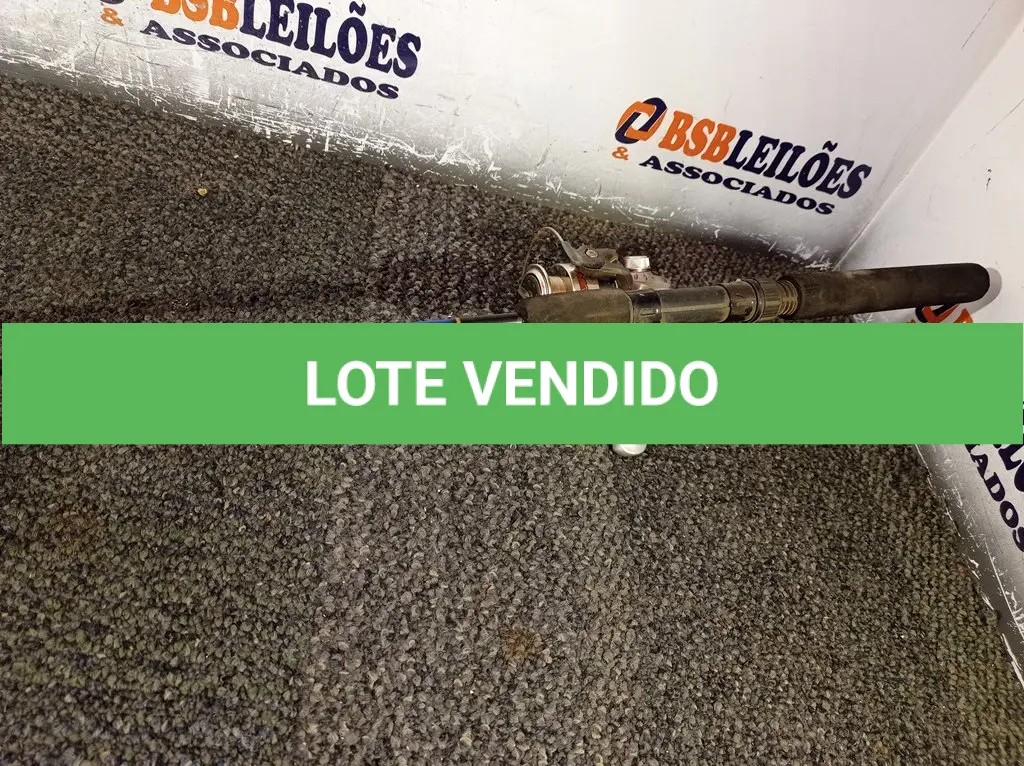 LOTE 281