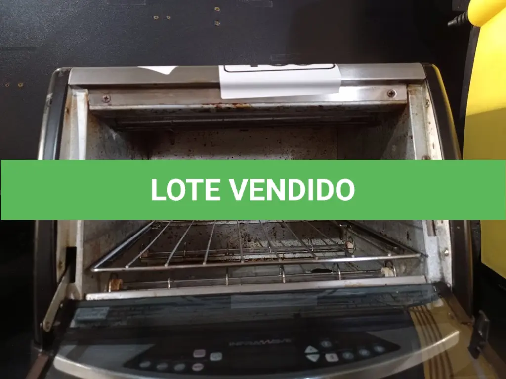 LOTE 169
