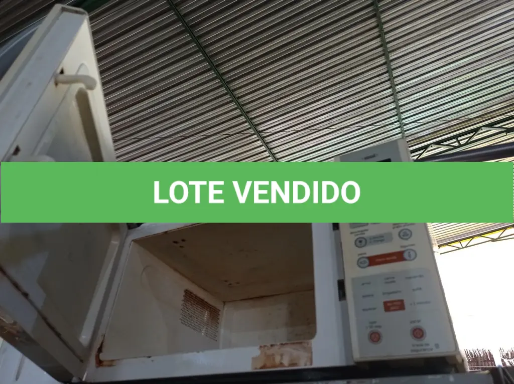 LOTE 379