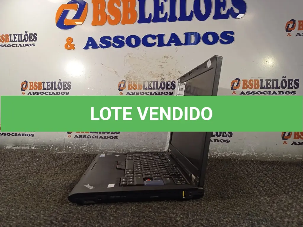 LOTE 427