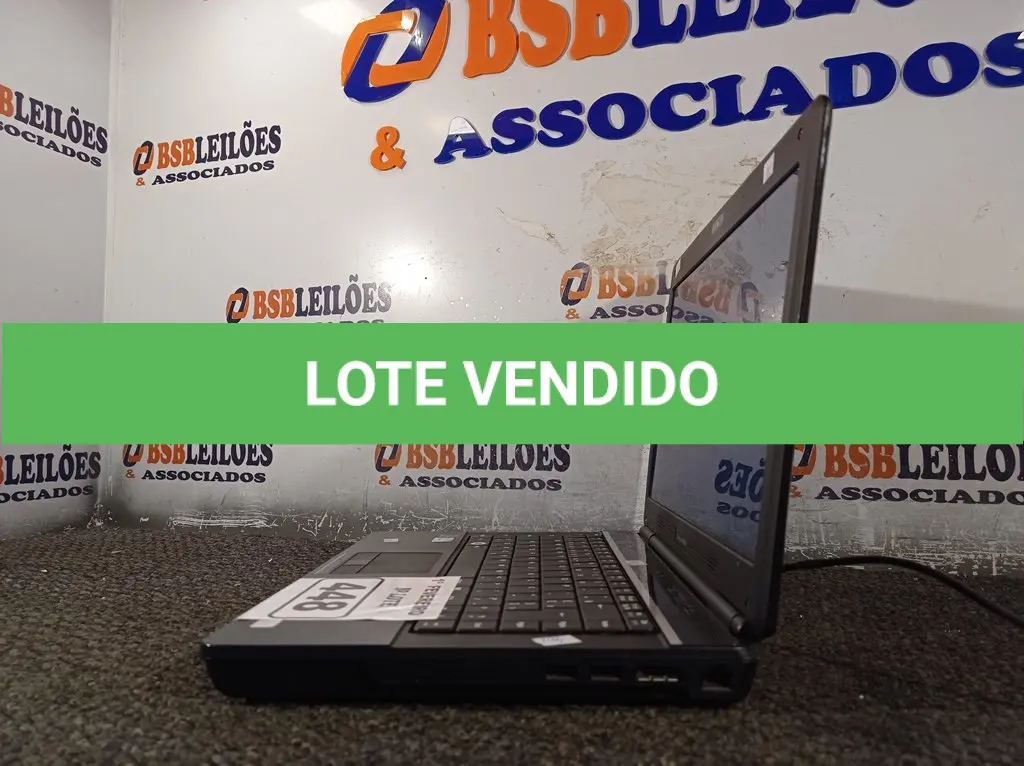 LOTE 448