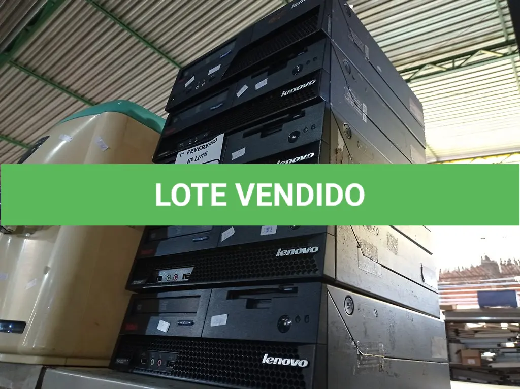 LOTE 371