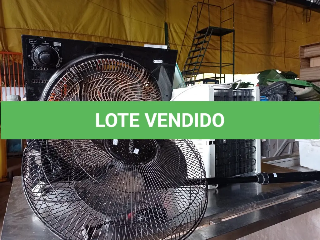 LOTE 441