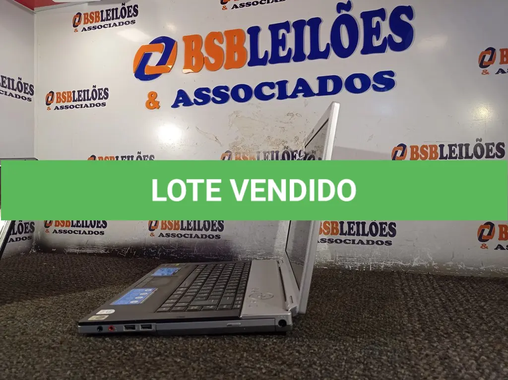 LOTE 255