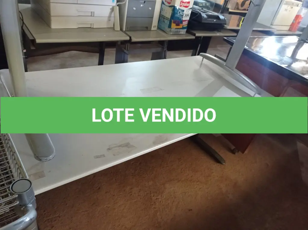 LOTE 357