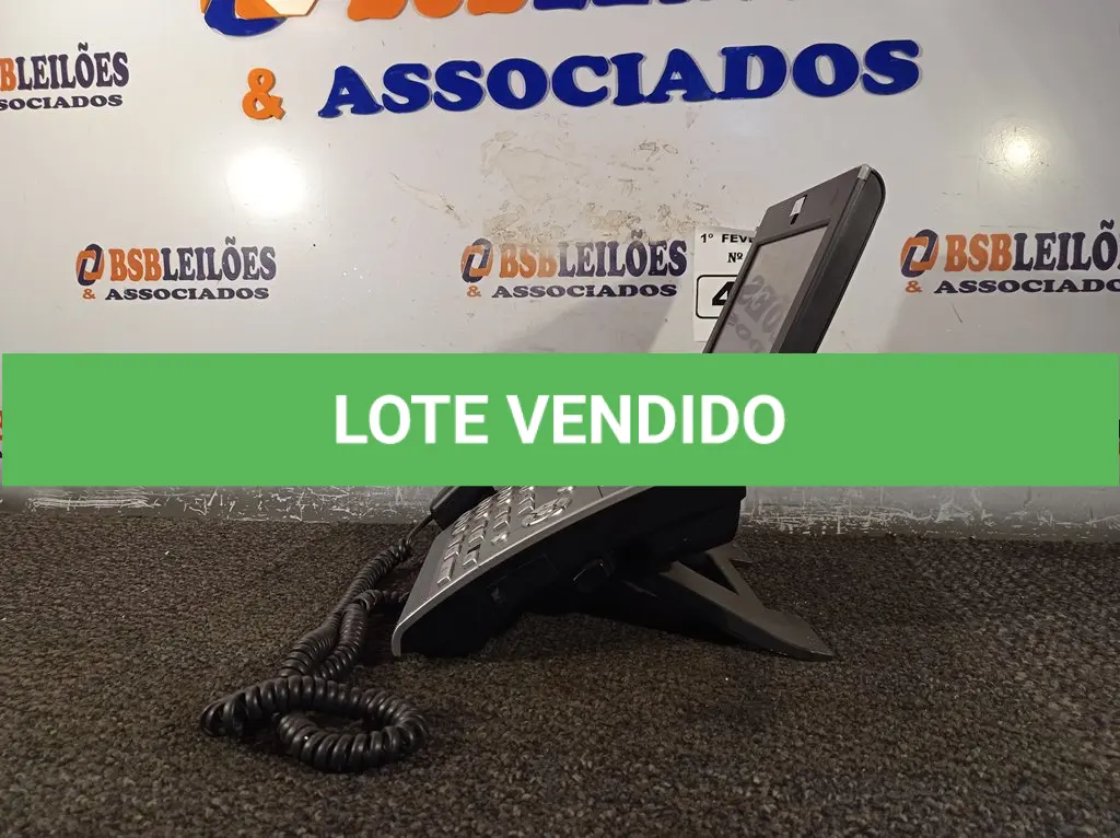 LOTE 446