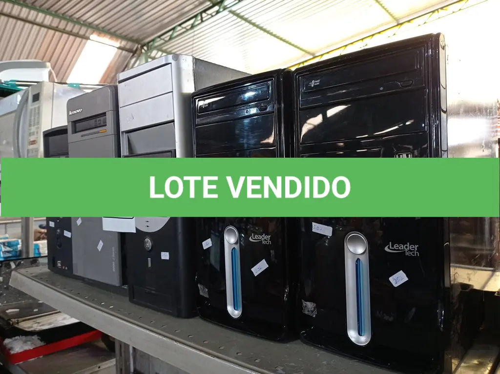 LOTE 378
