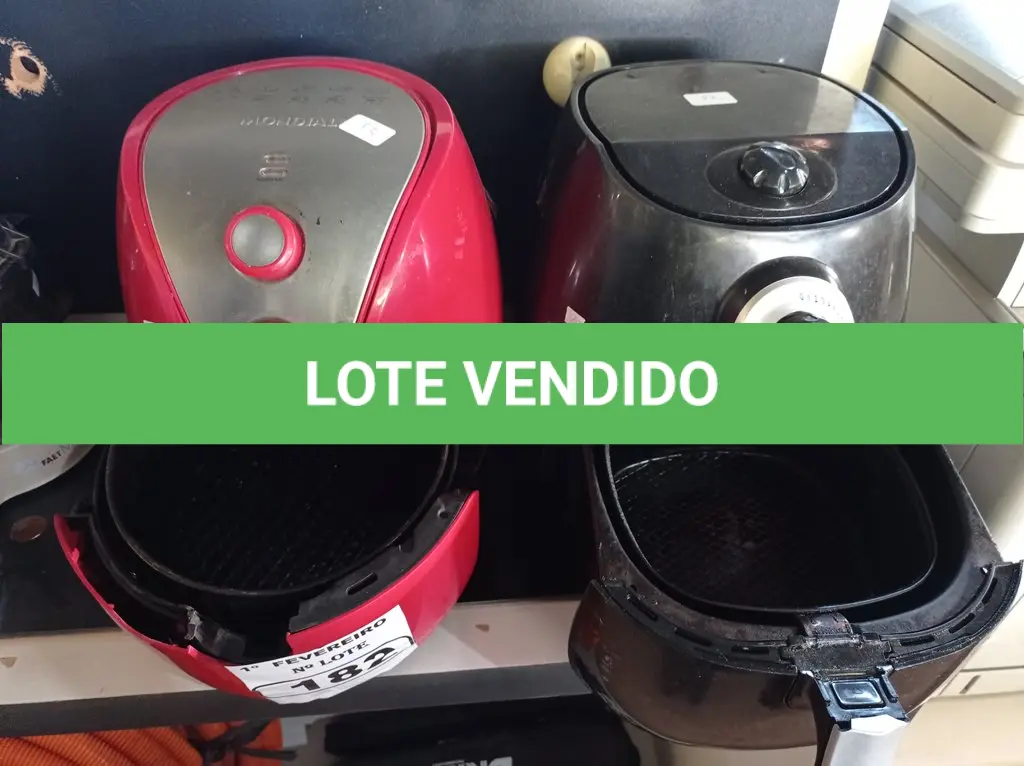 LOTE 182