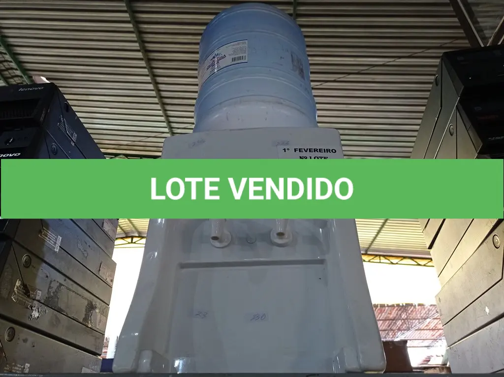 LOTE 366