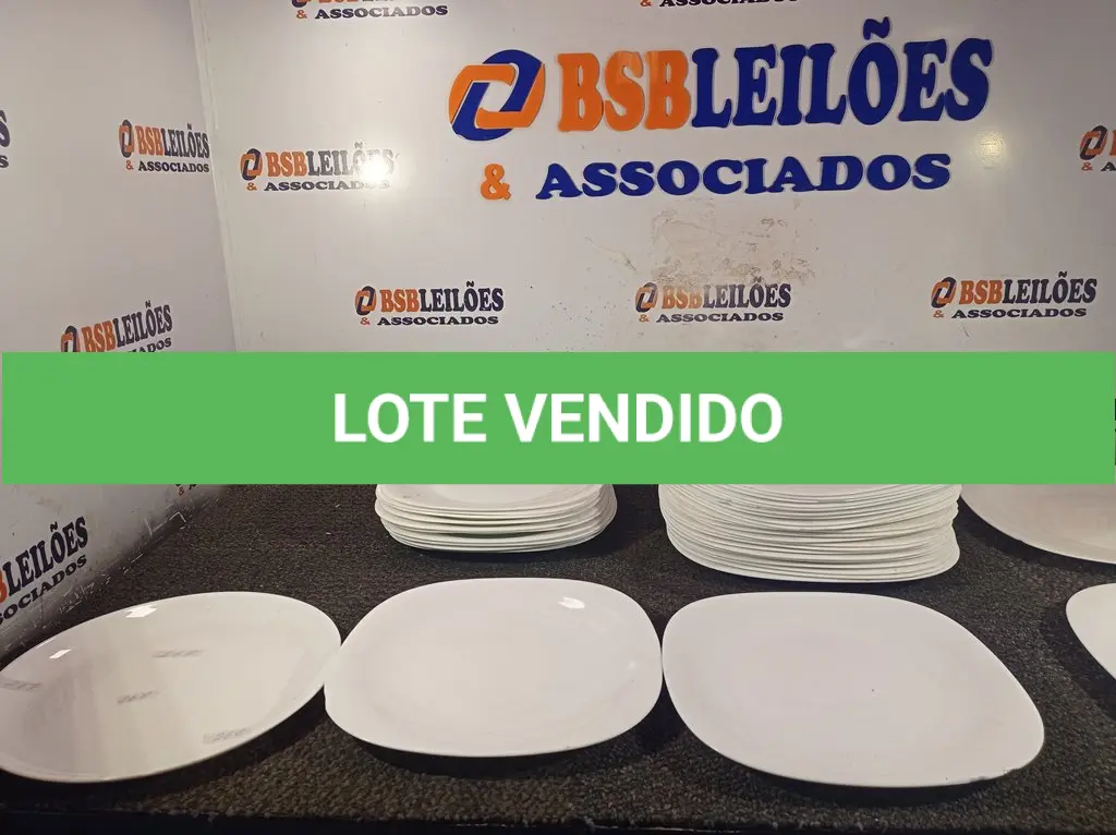 LOTE 423