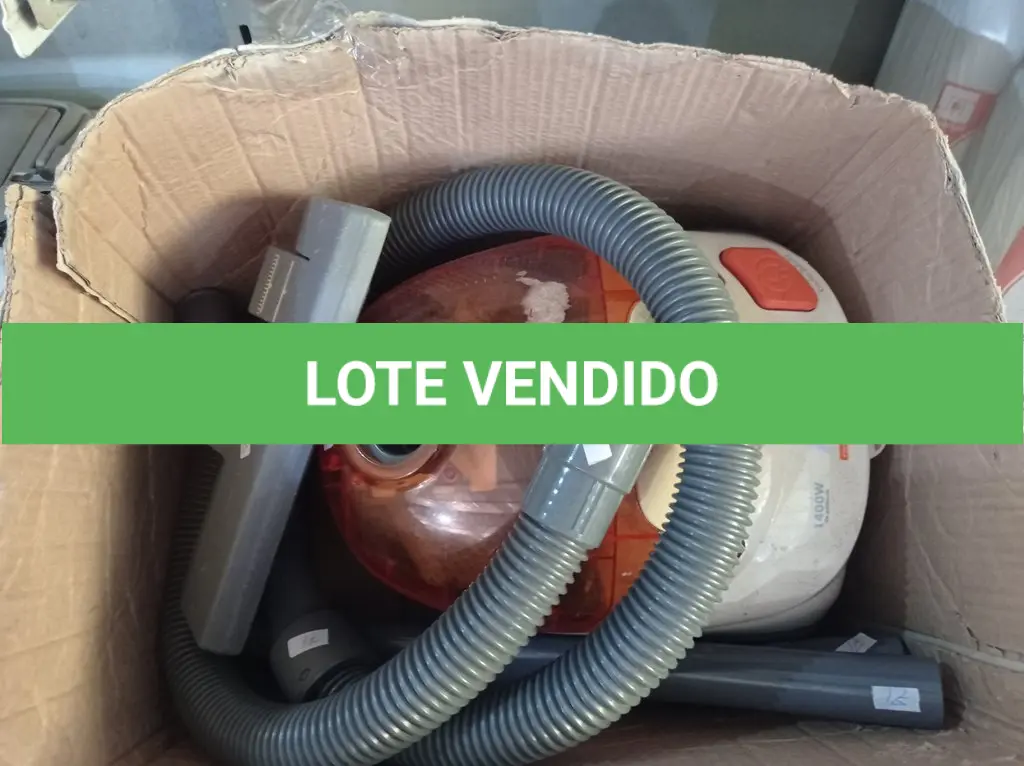 LOTE 225