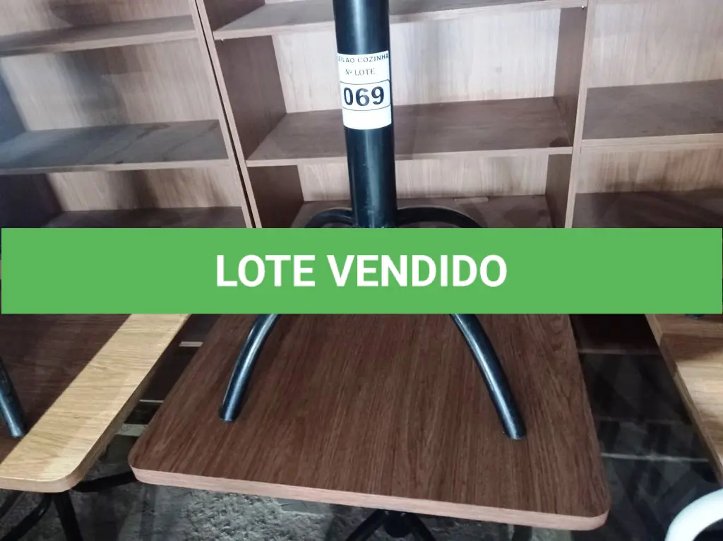 LOTE 069