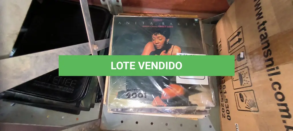 LOTE 024