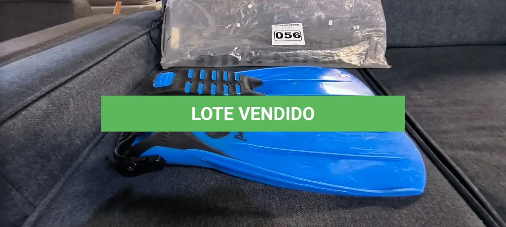 LOTE 056