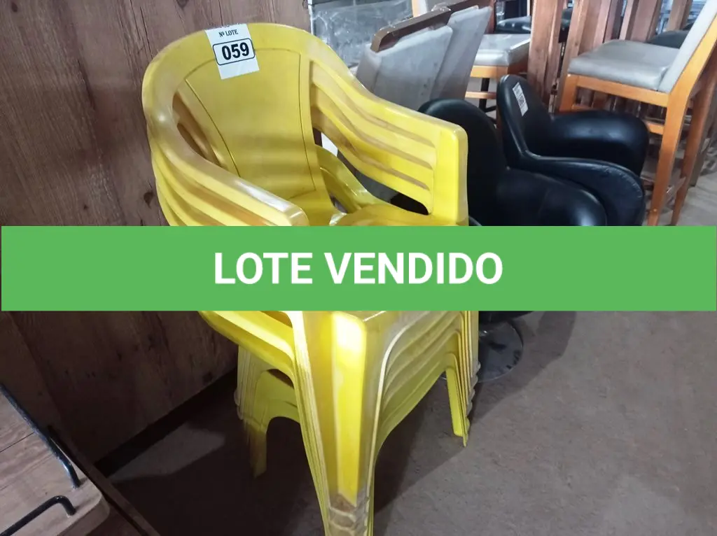 LOTE 059